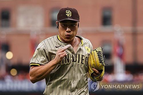 0-3不敌曼城，努诺：我从来没质疑过瓜帅和曼城球员的能力