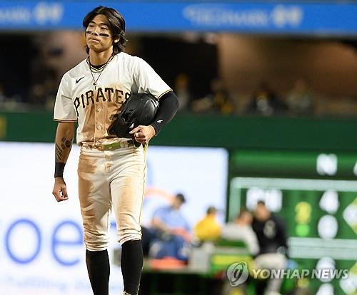 0-3不敌曼城，努诺：我从来没质疑过瓜帅和曼城球员的能力