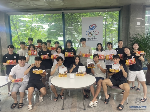 詹俊：图赫尔以往喜欢343，首发安排难度最大的是进攻端三叉戟